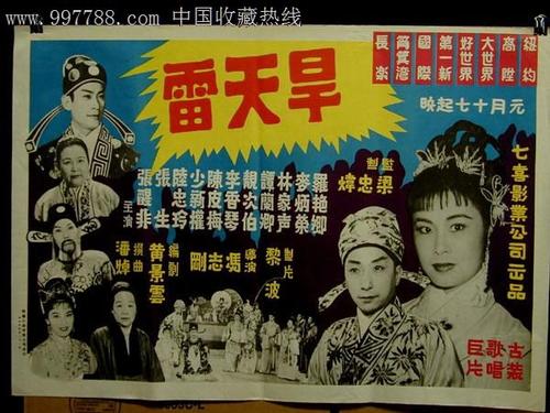布鲁塞尔自由大学毕业证原版